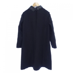 Váy Valentino 649279