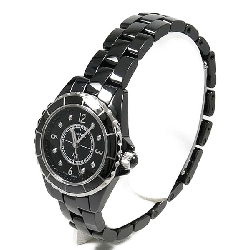 Chanel H2569 J12 29mm gốm sứ - Hàng hiệu Authentic 877016