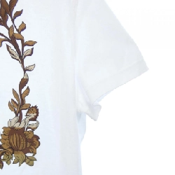 Áo thun HERMES - Hàng hiệu Authentic 827025