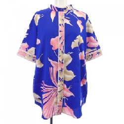 Thời trang LEONARD FASHION - Áo sơ mi hàng hiệu Authentic