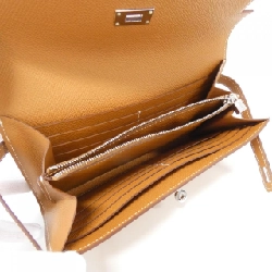 Ví Hermes Kelly Classic 051300CK 622971