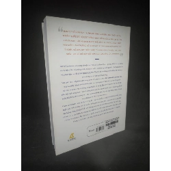 [Phiên Chợ Sách Cũ] At home with Madame Chic 2303 414328