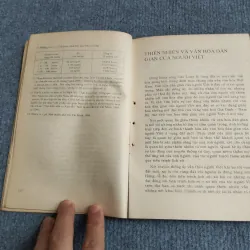 VĂN HOÁ DÂN GIAN NAM BỘ 701914