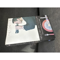 [Phiên Chợ Sách Cũ] Miếng Bánh Ngon Bị Bỏ Quên, 2009 - Peter D. Schiff, John Downes H1604-SBM-2