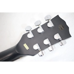 ＧＲＡＳＳＲＯＯＴＳ ＧＩ－４８ＬＰ - Hàng hiệu Authentic 879353