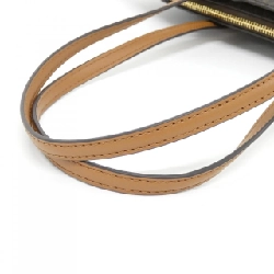 【Sản phẩm mới】Michael Michael Kors MARILYN 30S2G6AT2B Túi 618240