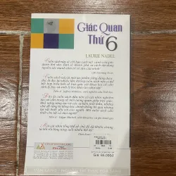 Giác quan thứ 6 - Laurie Nadel (7) 1000749