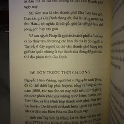 Ký ức lịch sử về Sài Gòn và các vùng phụ cận 696868