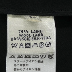 HERMES *77-7315 Áo khoác - Hàng hiệu Chính hãng 823340