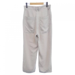 Quần áo ASTRAET - Hàng hiệu Authentic 817527