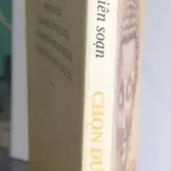 Sách Con Đường Tu Phật - Trương Quang Cư sĩ mới 2016 640596