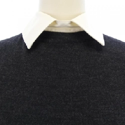 BRUNELLO CUCINELLI LAK385147 Váy - Hàng hiệu Chính hãng 813737