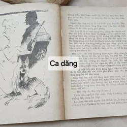 James Oliver Curwood
- Kazan (Ca-Dăng) 706894