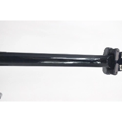 ＧＵＹＡＴＯＮＥ ＳＧ－４２Ｔ - Hàng hiệu Authentic 884696