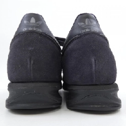 Giày thể thao ADIDAS IH8019 - Hàng hiệu Chính hãng 903470