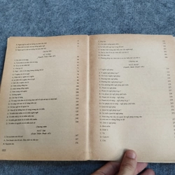 DẪN LUẬN NGÔN NGỮ HỌC 551784