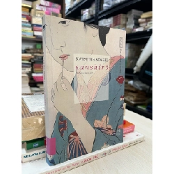 Sanshito - Natsume Soseki