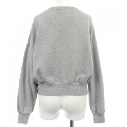 【Mã giảm giá】Celine CELINE Áo nỉ 636170