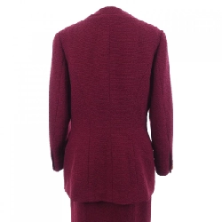 Bộ sưu tập CHANEL 29 20446I49 - Hàng hiệu Authentic 827959