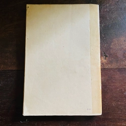 Anh ngữ thực hành, phương pháp tự học - Lê Bá Kông 361122
