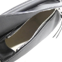 Bags Loewe Puzzle Edge Mini A510P88X26 - Hàng hiệu Authentic 615640