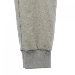 【Mã giảm giá】Quần LOUIS VUITTON 650630