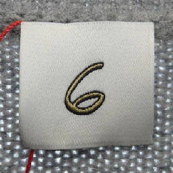 【Mã giảm giá】Roku 6ROKU Áo len 634119