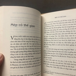 Chuyện tình núi Brokeback - Annie Proulx (mới 99%) 327366