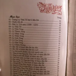 Tóm tắt lịch sử triều Lý - Lý Hiếu Nghĩa 1001806