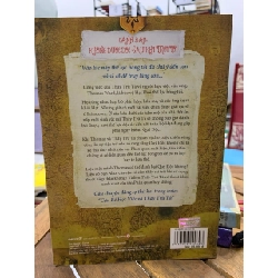 Lời nguyền của quỷ độc -Joseph Delaney 746253