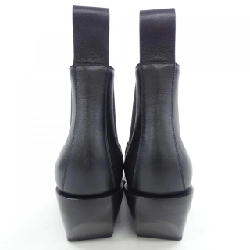 Giày bốt BOTTEGA VENETA 655436