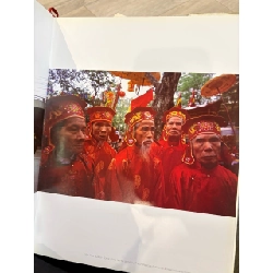 Hanoi - Nicolas Cornet , Jean-Claude Pomonti 927046