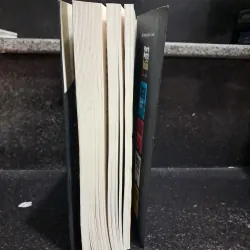 Bố già - Mario Puzo 1003857