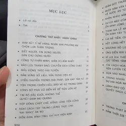 Trí tuệ Chu Ân Lai 575984