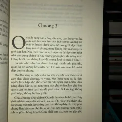 Đất tiền đất bạc - Mario Puzo 750861