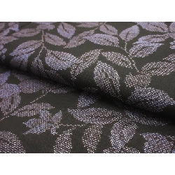 Chứng chỉ hàng hiệu 紬七マルキ - Hàng hiệu Authentic 878115