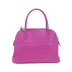 Túi xách Hermès Bolid 27cm 047653CK - Hàng hiệu Chính hãng 764989