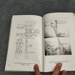 THÁNH CA TRUÔNG BỒN 466002