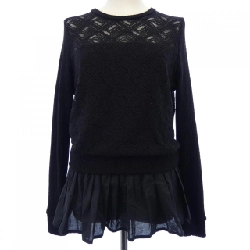 Áo thun Adonisis - Hàng hiệu Authentic