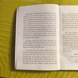 Phật Tâm Luận- Dịch Giả: Thích Phước Hảo 688733