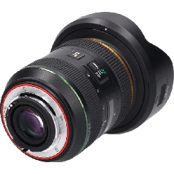 Ống kính HD DA★11-18mm F2.8ED DC AW - Hàng hiệu Chính hãng 880326