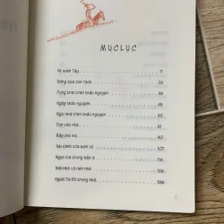 Ngôi nhà nhỏ trên thảo nguyên 3 1036968