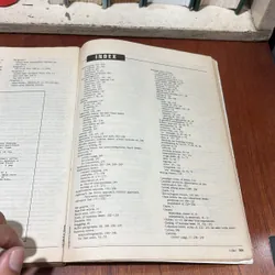 II English Book: Modern Business Correspondence - McComas 723992