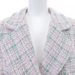 CHANEL P70531V61850 21S Áo khoác - Hàng hiệu Chính hãng 823632