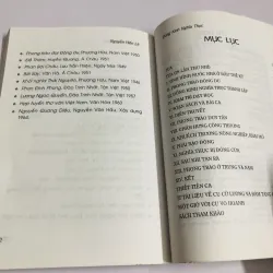 ĐÔNG KINH NGHĨA THỤC - Nguyễn Hiến Lê 751200