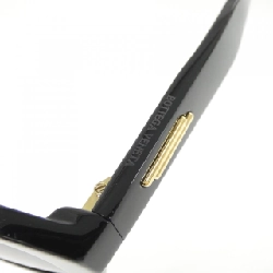 Kính mát BV1213S Bottega Veneta - Hàng hiệu Chính hãng 773836