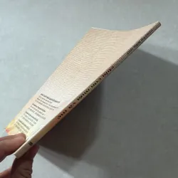 Chín cơn mưa và mẹ - Nguyễn Hữu Quý 746916