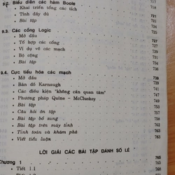 TOÁN RỜI RẠC  544406