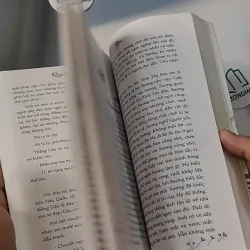 Yêu Em Từ Giọt Long Lanh Nắng 798288