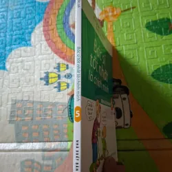 Bác sĩ tốt nhất là chính mình - Tập 5: Bệnh Alzheimer 974682